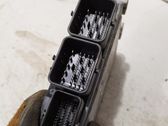 Motorsteuergerät ECU