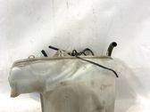 Windshield washer fluid reservoir/tank