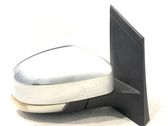 Außenspiegel elektrisch Tür vorne