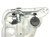 Fensterheber elektrisch mit Motor Tür vorne