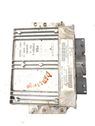 Calculateur moteur ECU