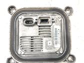 Steuergerät Xenon Scheinwerfer