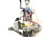 Servolenkung Servopumpe elektrisch