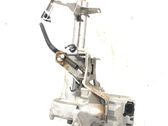 Pompe de direction assistée électrique