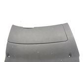 Glove box