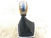 Gear shifter/selector