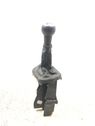 Gear shifter/selector