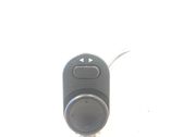 Wing mirror switch