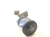 Engine start stop button switch