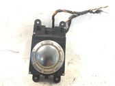 Multifunctional control switch/knob