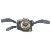 Wiper turn signal indicator stalk/switch