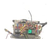 Fuse module
