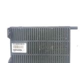 Light module LCM