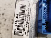Video control module