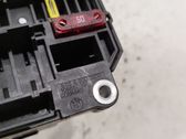 Module de fusibles