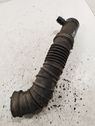 Air intake hose/pipe