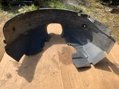 Подкрылок