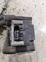 High voltage ignition coil