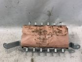 Airbag del pasajero