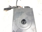 Bluetoothin ohjainlaite/moduuli
