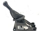 Gear shifter/selector