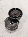 Generator/alternator belt tensioner