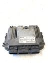 Calculateur moteur ECU