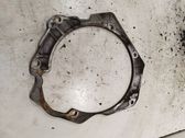 Gearbox gasket