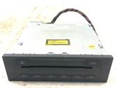 CD/DVD changer