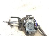 Electric power steering pump