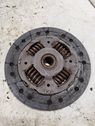 Clutch set kit