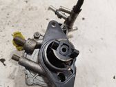 Vacuum pump