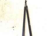 Tailgate/trunk strut/damper
