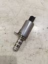 Camshaft vanos timing valve