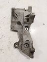 Generator/alternator bracket