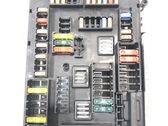 Fuse module
