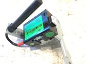 Sonstige Steuergeräte / Module