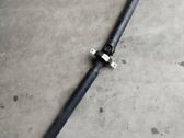 Drive shaft (set)