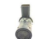 Parking PDC sensor