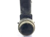 Parking PDC sensor