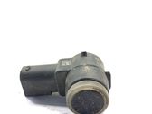 Sensor de aparcamiento PDC