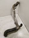 Air intake hose/pipe