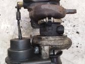 Turbina