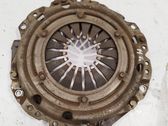 Clutch set kit