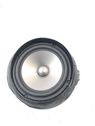 Rear door speaker