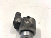 Parking PDC sensor