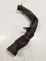 Turbo air intake inlet pipe/hose