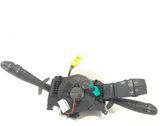Wiper turn signal indicator stalk/switch
