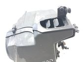 Boîtier de filtre à air