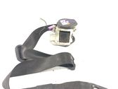 Ceinture de sécurité avant
